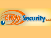 Cima Security Srl
