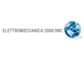 ELETTROMECCANICA 2000 SNC