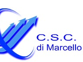Centro Sicurezza Campano Di Marcello Cioffi