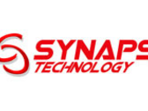 Synaps Technology S.r.l.