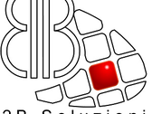 Logo 2B Soluzioni Srl