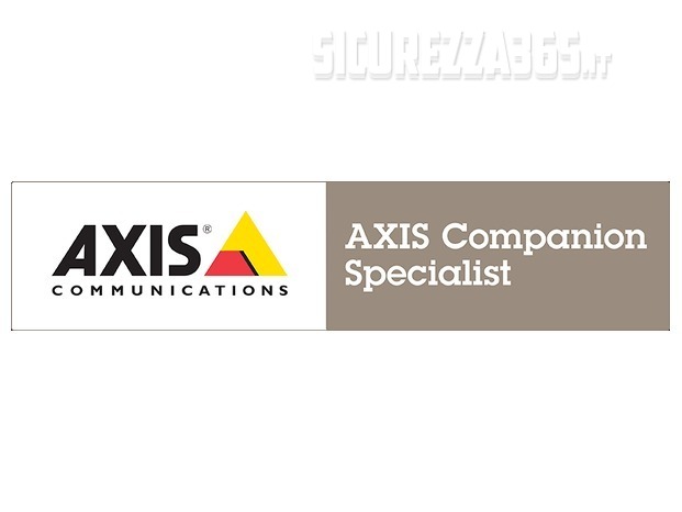 axis-companion-specialist-logo_grande.png