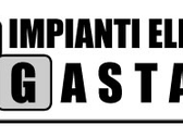 Impianti Elettrici Gastaldi Di Gastaldi Alessandro