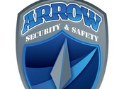 ARROW SECURITY SRL