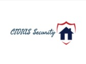 CIDIAS Security