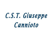 C.S.T. di Giuseppe Cannioto