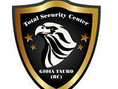 Total Security Center