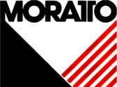 Logo Moratto