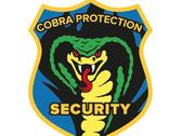 Cobra Protection Security