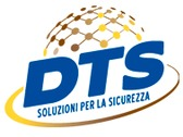 Logo D.t.s. Elettronica S.r.l.