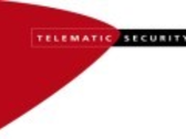 Telematic Security Srl 