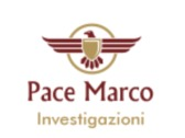 Pace Marco