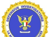 New Security Investigazioni