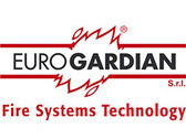 Eurogardian - Fire Systems Technology