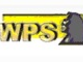 WPS WORLD PROTECTION SECURITY