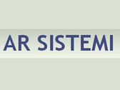 Logo Ar Sistemi