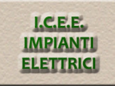 I.c.e.e. Impianti Elettrici