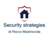 Security strategies di Rocco Mastriccola
