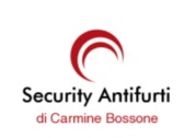 Security Antifurti di Carmine Bossone