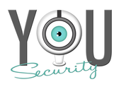 Yousecurity By Calcom Srl