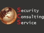 Security Consulting Service di Felice Sidari