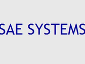 Sae Systems