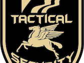 Tactical Security S.r.l.