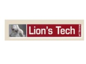 Lion's Tech Srl