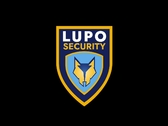 LUPO SECURITY