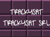 Trackysat Trackysat Srl