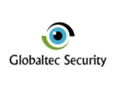 Globaltec Security
