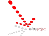 Logo Safetyproject