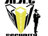 Logo M.a.c.security