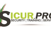 Sicur.PRO Srlu Security - Training - Service