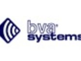B.v.a. Systems Snc