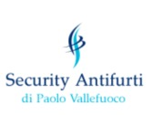 Security Antifurti di Paolo Vallefuoco