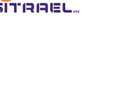 Logo Sitrael