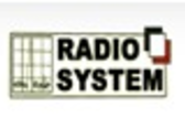 RADIO SYSTEM srl