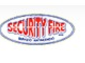 SECURITY FIRE sas