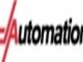 Logo Cp Automation