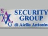 AIELLO ANTONINO - SECURITY GROUP