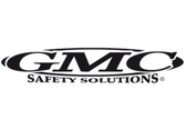 Gmc Safety Solutions