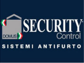 Security Casa Antifurto Euromarca Srl