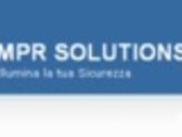 Mpr Solutions