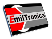 Logo Emiltronica Srl