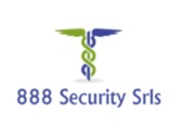 888 Security Srls
