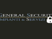 General Security Soc Coop