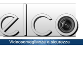Logo Elco