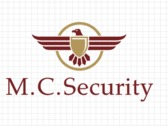 M.C.Security