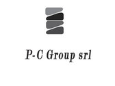P-C Group srl